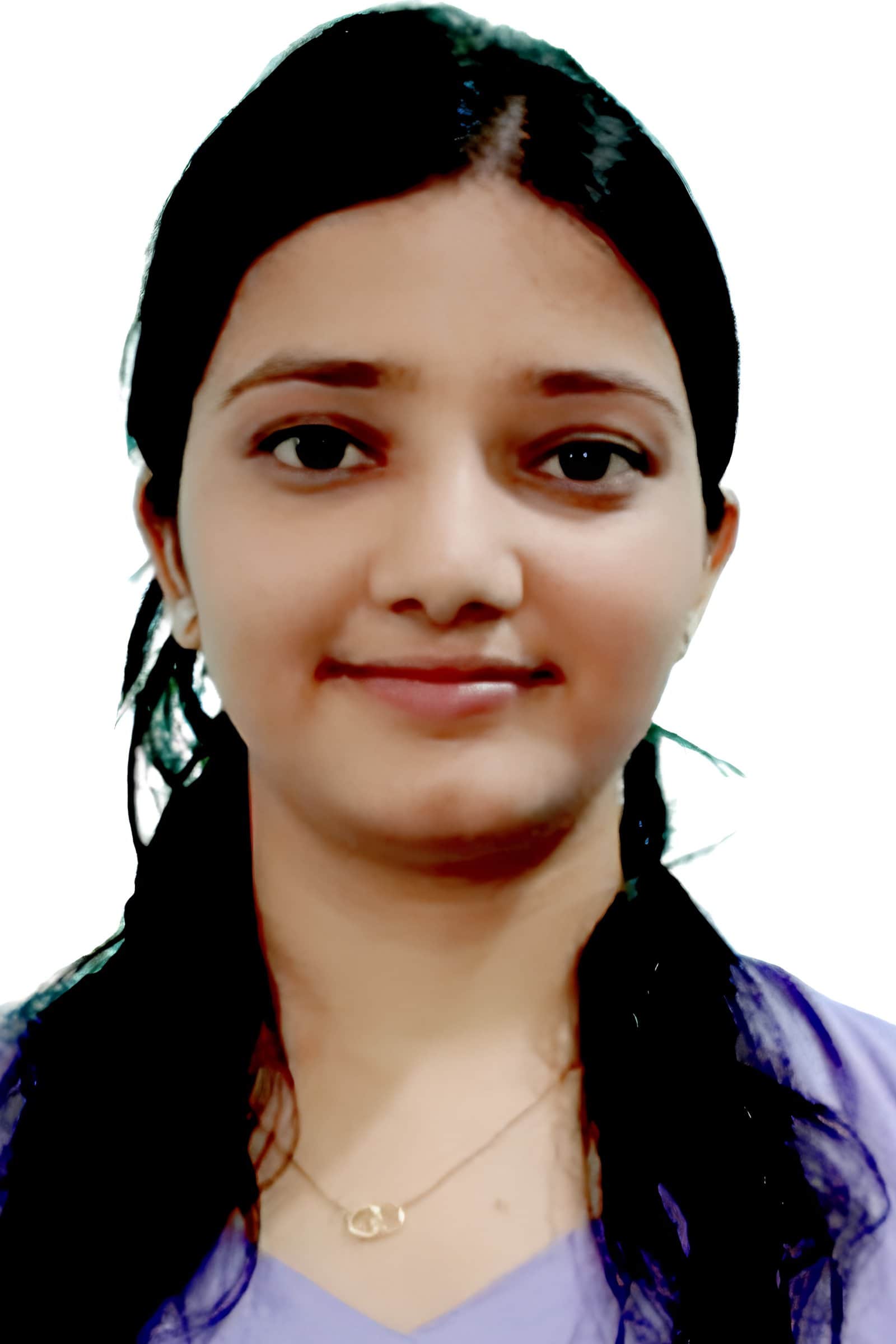 Bijaya Kharel
