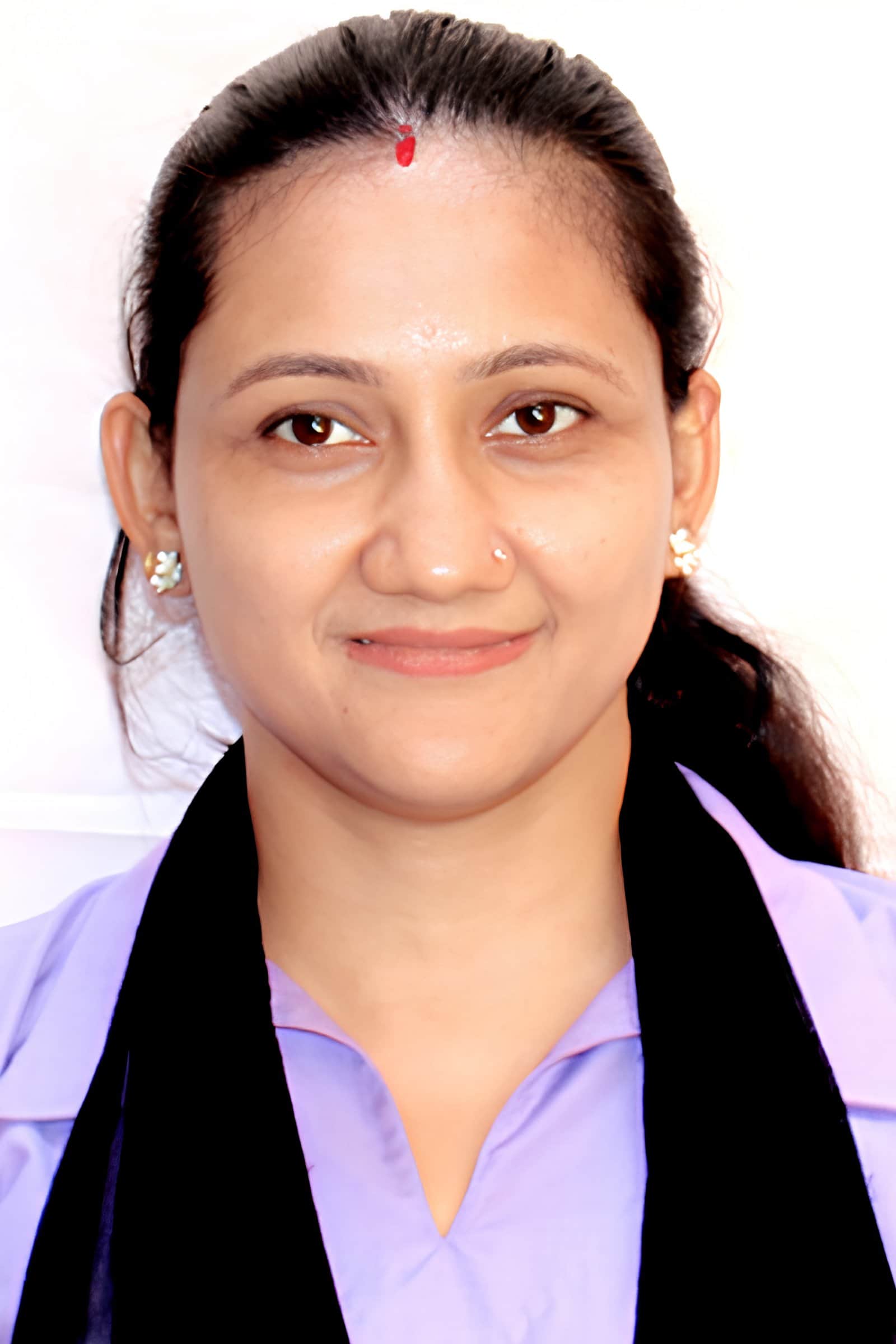 Meena Sharma