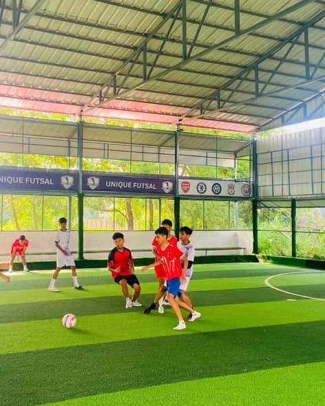 Football